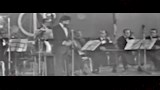 هاني شاكر على المسرح في إحدى الحفلات
