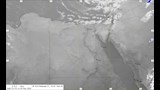خرائط الأرصاد 
