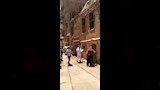 إعلان إخلاء المنازل الآيلة للسقوط