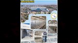 مونوريل شرق النيل (4)