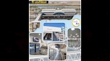 مونوريل شرق النيل (7)