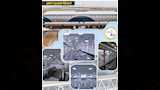 مونوريل شرق النيل (10)