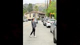 احدث صورة لميرهان حسين