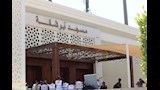 بدء تجهيزات جنازة الفنان الراحل هاني شاكر