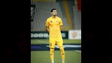 أحمد ميهوب حارس سموحة (1)