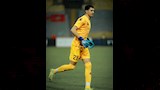 أحمد ميهوب حارس سموحة (3)