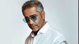  براءة فضل شاكر من تهمة محاولة اغتيال مسؤول "سرايا المقاومة"