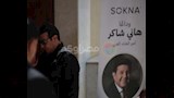 إيهاب توفيق  (1)