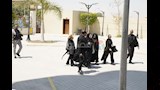 فيفي عبده وبوسي شلبي (1)