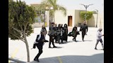 فيفي عبده وبوسي شلبي (2)