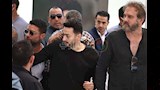 الفنان حمادة هلال