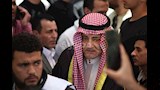 جنازة الفنان هاني شاكر (5)