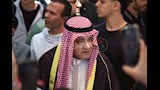 وداع مهيب للفنان هاني شاكر (6)