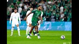 فريق أهلي جدة السعودي