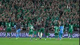 فريق أهلي جدة السعودي
