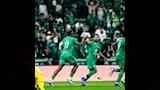 فريق أهلي جدة السعودي