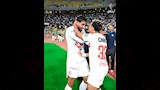الزمالك1