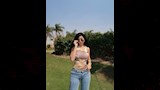 كارولين عزمي بلوك جذاب 