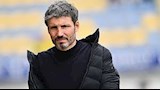 مارك فان بوميل (3)