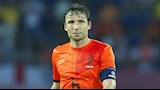 مارك فان بوميل (5)