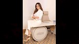 إليسا