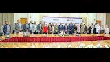 سانوفي وفاكسيرا توقعان اتفاقية شراكة استراتيجية (1)