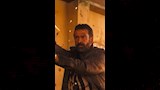 لقطات من كريم عبدالعزيز في فيلم 7 doges (1)
