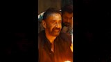 لقطات من كريم عبدالعزيز في فيلم 7 doges (2)