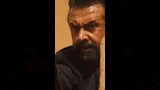 لقطات من كريم عبدالعزيز في فيلم 7 doges (3)