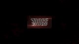 مشاهد الأكشين في فيلم 7 Dogs (2)