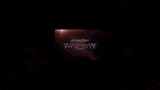 موعد عرض فيلم 7 dogs
