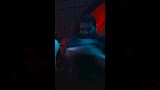 لقطات من أحمد عز في فيلم 7 doges (1)
