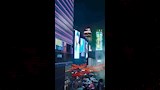 مشاهد الأكشين في فيلم 7 Dogs (1)