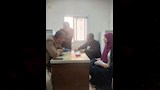 قرارات حاسمة ضد المتغيبين_5
