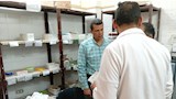 كشف غياب عن العمل_6