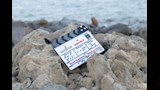 "فركش".. انتهاء تصوير فيلم "نصيب" لياسمين صبري ومعتصم النهار في مرسى علم
