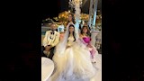 ياسمين صبري وخالد سرحان (2)