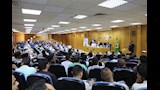 قطار التأمين الشامل يصل عروس الصعيد.. المنيا تطلق 177 أخصائياً لنشر المنظومة الجديدة (2)