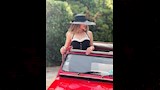 ميرنا جميل (3)