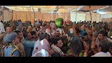 المزمار البلدي يشعل مزادات البطيخ في أسيوط (15)