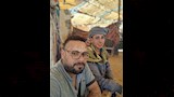 مراسل مصراوي مع شبيه اخناتون (3)