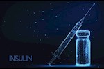 الجديد فى علاج السكري- FDA توافق على أنسولين طويل المفعول