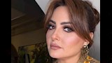  بشرى تثير الجدل في أحدث ظهور: "أنا مايكل جاكسون الغلابة" (10 صور)