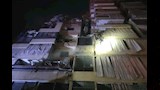 إسرائيل تقصف الضاحية الجنوبية لبيروت (4)
