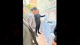 حماية المستهلك يضبط 3 وقائع غش كبرى بالدقهلية (5)