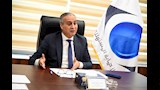 حماية المستهلك يضبط 3 وقائع غش كبرى بالدقهلية (1)