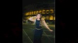 سارة سلامة (2)