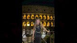 سارة سلامة (1)