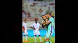 رامي ربيعة  1_Easy-Resize.com