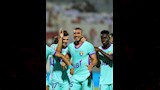 رامي ربيعة